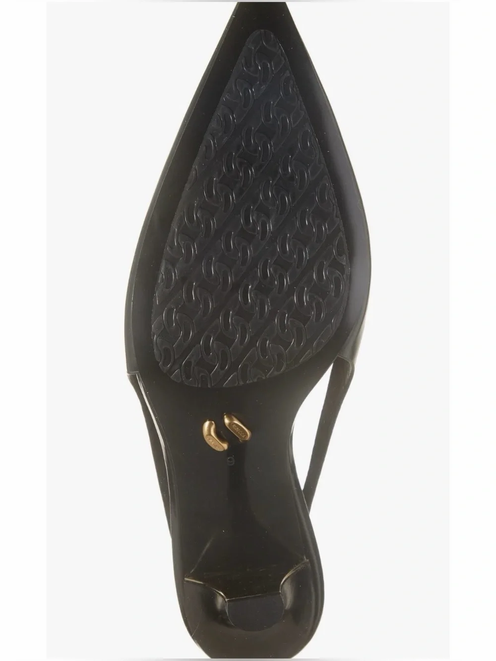 Rebecca Minkoff Slingbacks